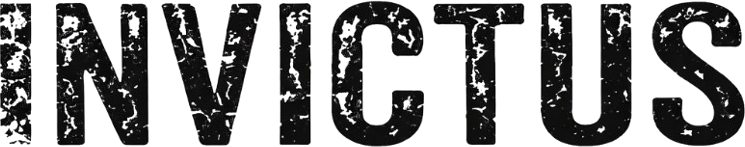 Invictus AI